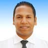 Eslam