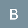 Bassem