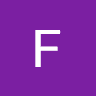 Farouk