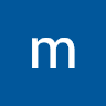 mgonline