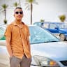 Jone