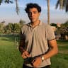 Ibrahim