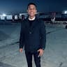 El haram Gaming