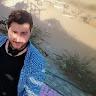 Ahmed