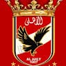 اسلام