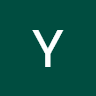 Yahia
