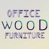 Office Wood