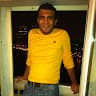 Mohamad