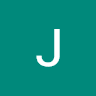 Jameal