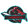 xKnight