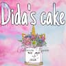 Dida’s