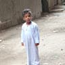 Fatma