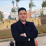 Mostafa