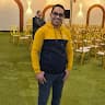 mostafa