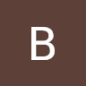 Badran