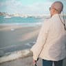 Mohamed