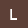 Loay