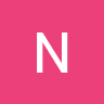Neveen