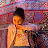 Mariam