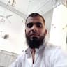احمد