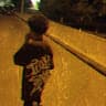ziad