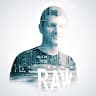 fady
