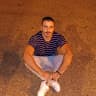 Mohamed
