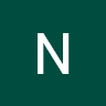 Nouralhouda