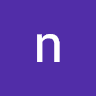 noran