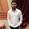 ahmed