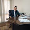 Mahmoud