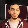 Fahmy