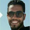 Mohamed