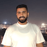 Abdo