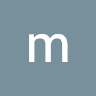 manar