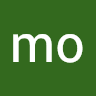 mo