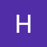 Hassan