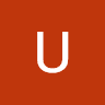 Usua