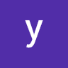 youssif