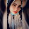 Mariam