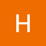 Hamed