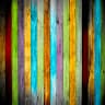 Ahmed.elbadwy