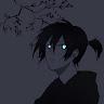 MIDO