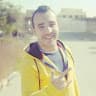 الپاش