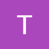 Talaat