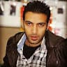 mahmoud