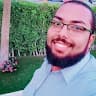 Mahmoud