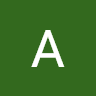 ANan