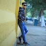 Mostafa