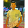 mohamed